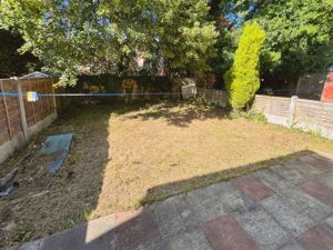 Garden- click for photo gallery